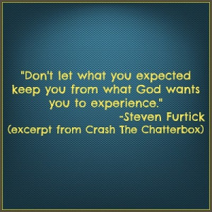 CrashtheChatterboxQuote-Steven-Furtick