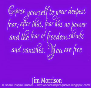 ... quotes inspirational motivational funny romantic quotes love quotes