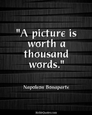 Superb Quotes | http://noblequotes.com/