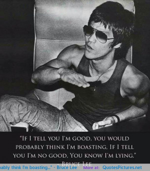 ... on 07 03 2014 by quotes pictures in 610x699 bruce lee quotes pictures