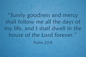 ... quotes, bible quotes, inspirational quotes, inspirational bible quotes