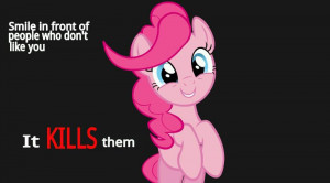 Photos Keep Calm Memes Little Pony Friendship Magic