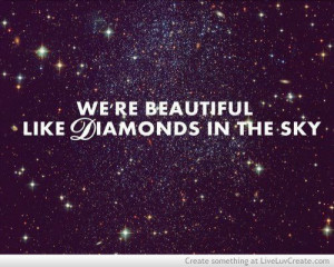 beautiful, cute, love, pretty, quote, quotes, xx xx