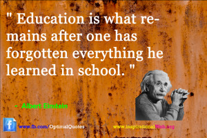 File Name : Albert-Einstein+Famous-Thoughts-quotes-www ...