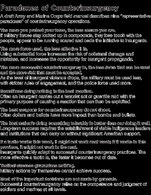 The Times October Page Image