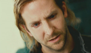 ... 12345673215 3 2 3 img movie z w g funny people 2009 1024x768 21652 jpg