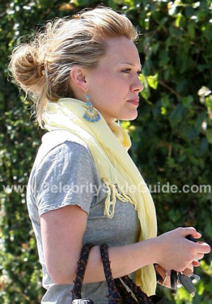 Aug 25, 2008 | 06:24 AM CDT