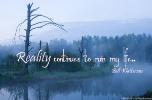 Quotes Sayings Sad With Pictures About Reality