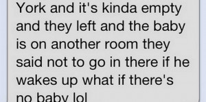 ... -his-wife-got-this-hilarious-accidental-text-from-the-babysitter.jpg