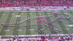 ohio-state-marching-band-penn-state-halftime.jpg