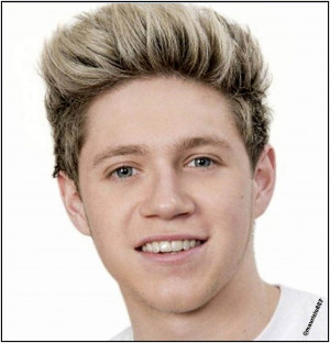 Related Pictures niall horan facts quotes