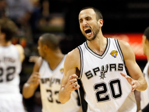 the-spurs-beat-the-heat-with-a-historic-offensive-outburst-move-one ...