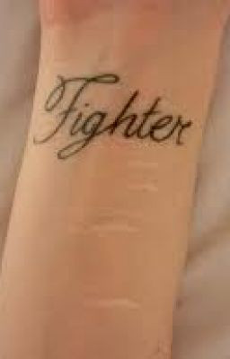 self harm quotes nov 18 2013 self harm quotes remember i love you stay ...