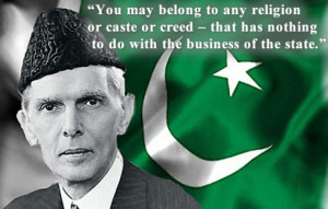 Most Popular Quotes By Quaid E Azam Muhammad Ali Jinnah