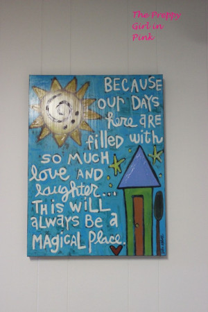 Family Vacation Memories Quotes Family vacation memories