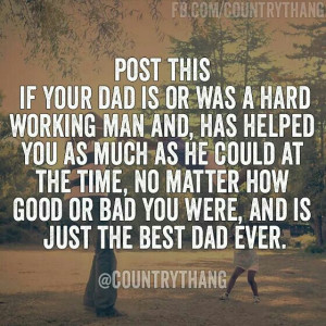 Found on Uploaded by user