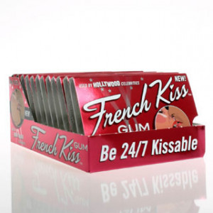 Funny Quotes Contact Us DMCA Notice