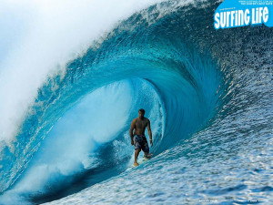 Surfing Quotes About Life Pic gallery - surfing life