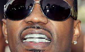 To help improve the quality of the lyrics, visit Juicy J – Let's Get ...