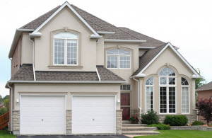 Florida home insurance coverage