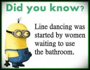 top 20 #Funniest #Minions, #Quotes and #Funniest #picture#
