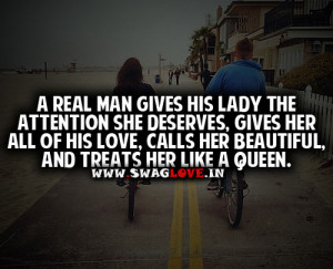 Funny Quotes Contact Dmca...