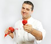 Buddy Valastro