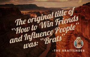 quotes #quote #funny #humor #grilling #brats #influence #friends