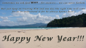 Happy New Year Quotes 2014 Happiness Health sms Latest Wallpapers Free ...