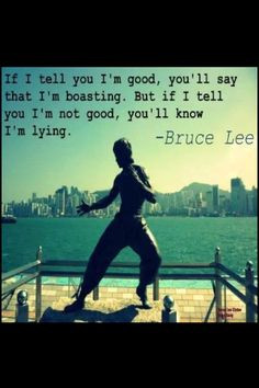 bruce lee quote more kickboxing quotes bruce lee quotes fight quotes
