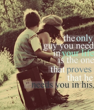 ... like this please girls learn this find a godly man who is your friend