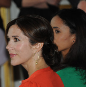 Princess+Mary+Crown+Princess+Mary+Denmark+I7YidtqSbpUl.jpg