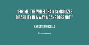 Disability Quotes Preview quote