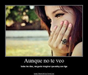 Nuevas Fotos Para Poner en el Facebook 2012 y Con Frases