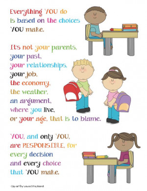 So many people have downloaded the free classroom POSTERS , that I ...