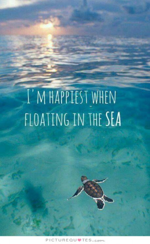 Happy Quotes Beach Quotes Vacation Quotes Sea Quotes