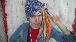 BookCon, YouTube Celebrities & Giving Racists Book Deals