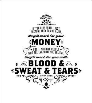 Found on chic-type.com