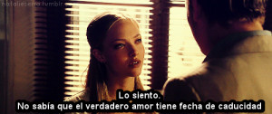 letter to juliet