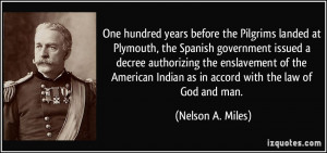 One Hundred Years Of Solitude Quotes