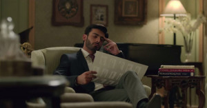 photosthatprovefawadkhanisdefinitelyoneofthemostwelldressedmeninbollyw ...