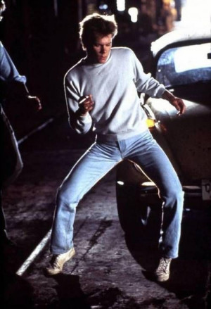 Footloose (1984)Classic Movie, Dance Moving, Originals Footloose, 80S ...
