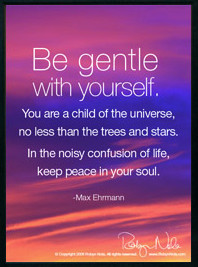 Inspirational-Quotes-Gentle-Yourself.jpg