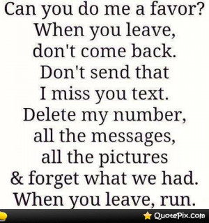 Love Quotes After Breakups Break Up Quotes And Sayings Positive Quotes