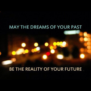 Good quote. (Taken with Instagram )