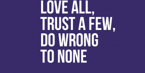 Quotasis Oasis for beautiful quotes