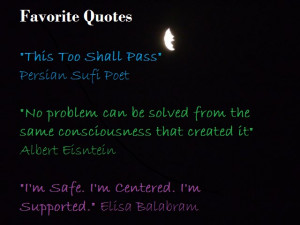 What are the quotes that inspire you the most? Take some time today to ...