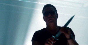 expendables 2 movie the expendables 2 movie images the expendables 2 ...