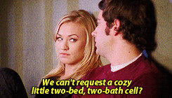 bartowski:Chuck/Sarah Meme | [4/10] episodes → Chuck Versus the ...