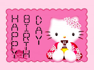 Hello-Kitty-hello-kitty-181638_1024_768_zps6fccc790.jpg